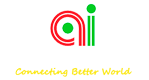 Ariva Infotech